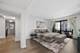130 N Garland Unit 2409, Chicago, IL 60602