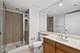 130 N Garland Unit 2409, Chicago, IL 60602