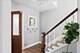 410 Standish, Elgin, IL 60123