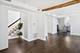 410 Standish, Elgin, IL 60123