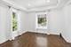 410 Standish, Elgin, IL 60123