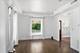 410 Standish, Elgin, IL 60123