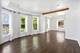 410 Standish, Elgin, IL 60123