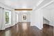 410 Standish, Elgin, IL 60123