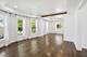 410 Standish, Elgin, IL 60123