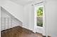 410 Standish, Elgin, IL 60123