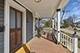 410 Standish, Elgin, IL 60123