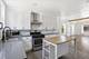 410 Standish, Elgin, IL 60123