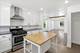410 Standish, Elgin, IL 60123