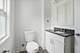 410 Standish, Elgin, IL 60123