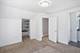 410 Standish, Elgin, IL 60123