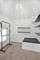 410 Standish, Elgin, IL 60123