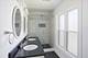 410 Standish, Elgin, IL 60123