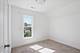 410 Standish, Elgin, IL 60123