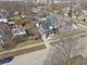 410 Standish, Elgin, IL 60123