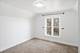 410 Standish, Elgin, IL 60123
