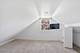 410 Standish, Elgin, IL 60123