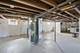 410 Standish, Elgin, IL 60123