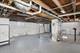 410 Standish, Elgin, IL 60123
