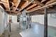 410 Standish, Elgin, IL 60123