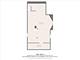 410 Standish, Elgin, IL 60123