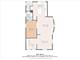 410 Standish, Elgin, IL 60123