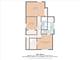 410 Standish, Elgin, IL 60123