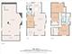 410 Standish, Elgin, IL 60123
