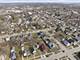 410 Standish, Elgin, IL 60123