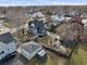 410 Standish, Elgin, IL 60123