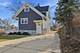 410 Standish, Elgin, IL 60123