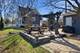 410 Standish, Elgin, IL 60123