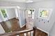 410 Standish, Elgin, IL 60123