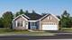 15001 S Darr, Plainfield, IL 60544