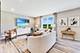 15001 S Darr, Plainfield, IL 60544