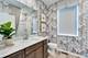 15001 S Darr, Plainfield, IL 60544