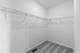 15001 S Darr, Plainfield, IL 60544