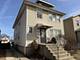5475 N Monitor, Chicago, IL 60630