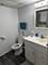 5475 N Monitor, Chicago, IL 60630