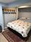5475 N Monitor, Chicago, IL 60630