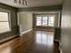 5475 N Monitor, Chicago, IL 60630