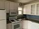 5475 N Monitor, Chicago, IL 60630