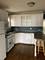 5475 N Monitor, Chicago, IL 60630