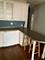 5475 N Monitor, Chicago, IL 60630