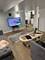 5475 N Monitor, Chicago, IL 60630