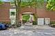 1843 N Hudson Unit A, Chicago, IL 60614