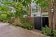 1843 N Hudson Unit A, Chicago, IL 60614
