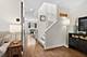 1843 N Hudson Unit A, Chicago, IL 60614