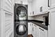 1843 N Hudson Unit A, Chicago, IL 60614