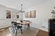 1843 N Hudson Unit A, Chicago, IL 60614